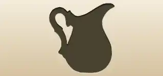 Pitcher