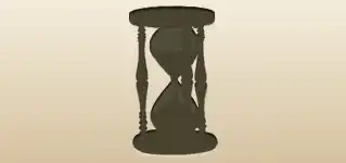 Hourglass