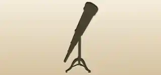 Telescope