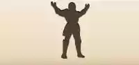 騎士