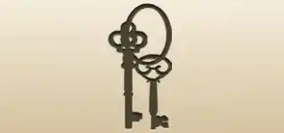Keys