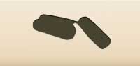 Technical Drawings silhouette