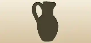 Pitcher