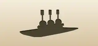 Canapés