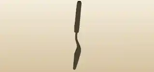 Painting Knife