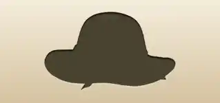 Women’s Hat