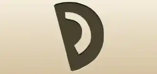 Protractor