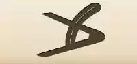 製図コンパス