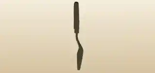 Painting Knife