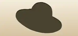 Women’s Hat