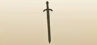 Sword