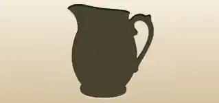 Pitcher