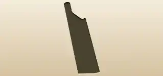 Technical Drawings