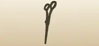 Scissors