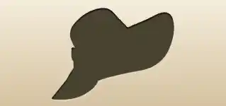 Women’s Hat