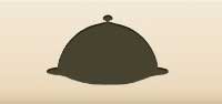 Cloche Cover silhouette