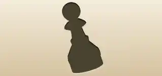 Chess Piece