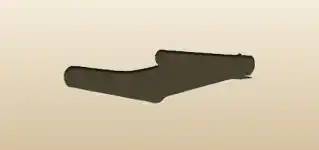 Technical Drawings