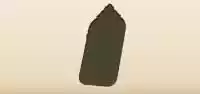 鏡