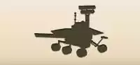 惑星探査機