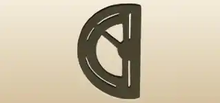 Protractor