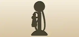 Telephone