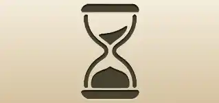Hourglass