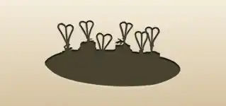 Canapés