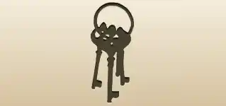 Keys
