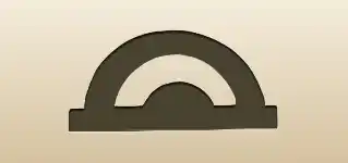 Protractor