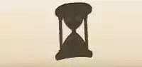 砂時計