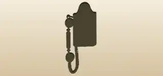 Telephone