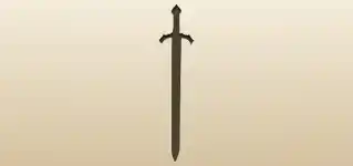 Sword
