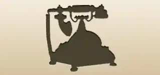Telephone