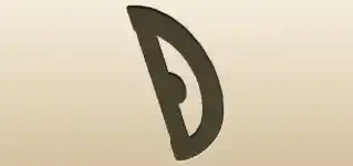 Protractor