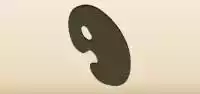 パレット