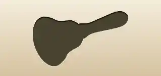 Bell