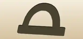 Protractor
