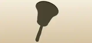 Bell