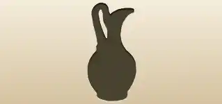 Pitcher