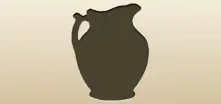 Pitcher