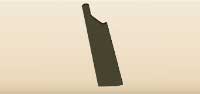 Technical Drawings silhouette