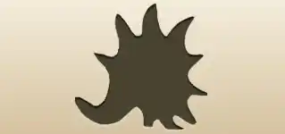 Shell