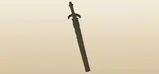 Sword