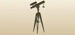 Telescope