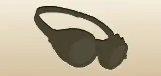 Goggles