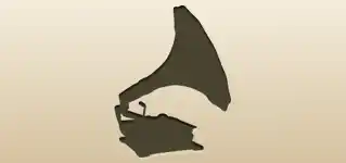 Gramophone