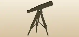 Telescope