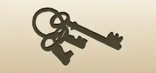 Keys