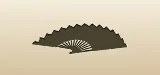 Hand Fan